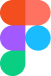 Figma Logo